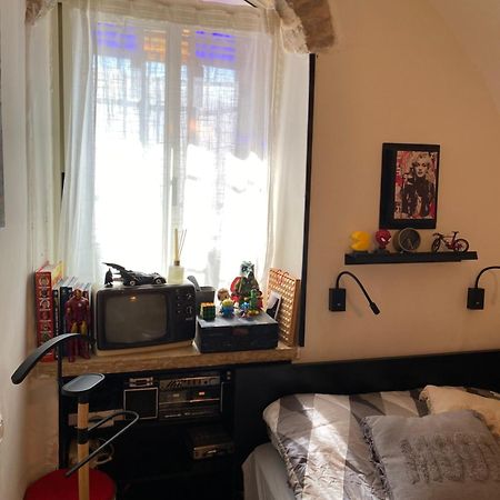 La Guta Studio Suite The Milano Suite 예루살렘 외부 사진